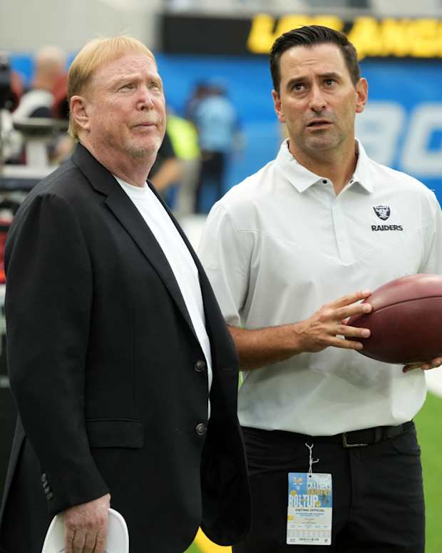 MARK DAVIS DAVE ZIEGLER